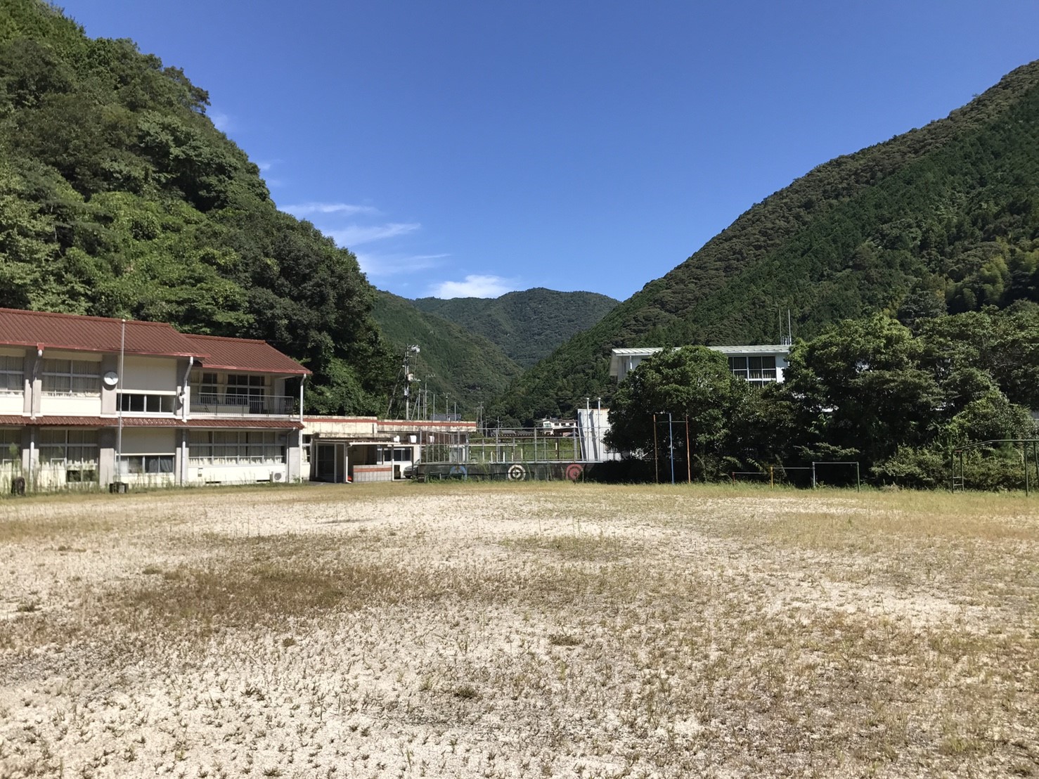 とさ自由学校設立準備室 学校説明会開催!!