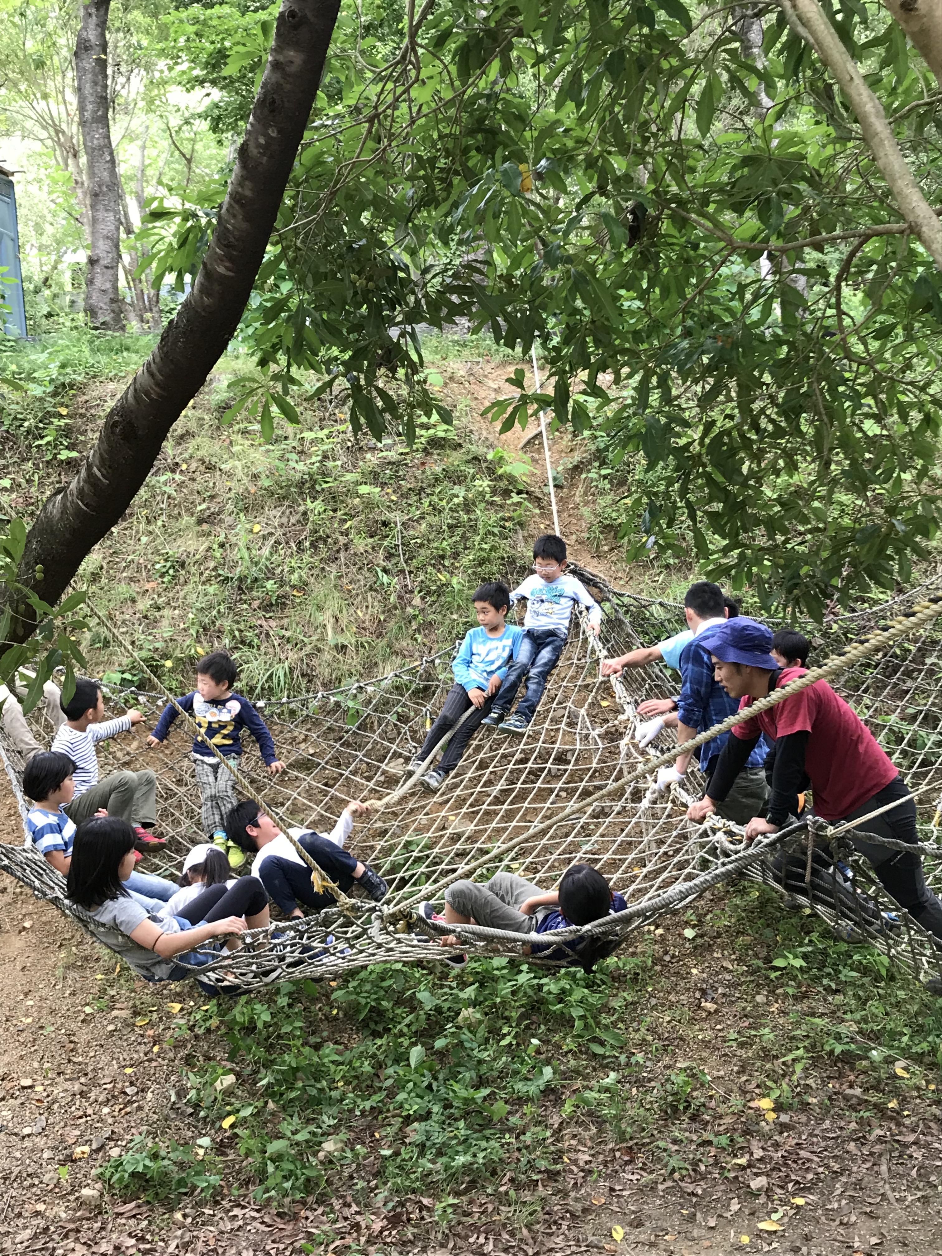 【とさ自由学校設立準備室】移住相談会&学校説明会